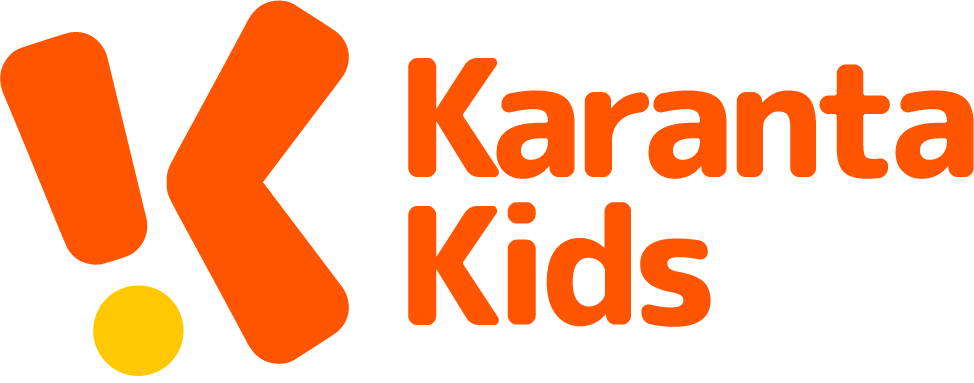 Karanta Kids