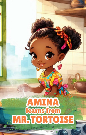 amina-learns-from-mr-tortoise